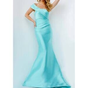 darla fox prom dresses Darla Fox Dresses